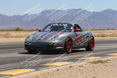 media/Apr-06-2025-PCA San Diego (Sun) [[425fed1609]]/4-Yellow Group/Session 3 (Turn 15 Inside)/